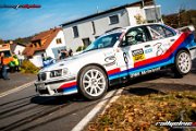 51.-nibelungenring-rallye-2018-rallyelive.com-8358.jpg